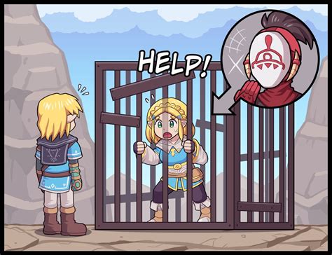 legend of zelda hentai|Parody: the legend of zelda » nhentai: hentai doujinshi and manga